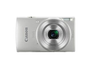Canon camera ptp driver for mac